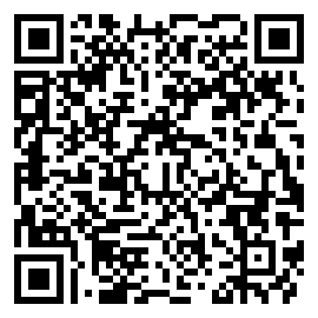 QR Code de S. Ginese m.