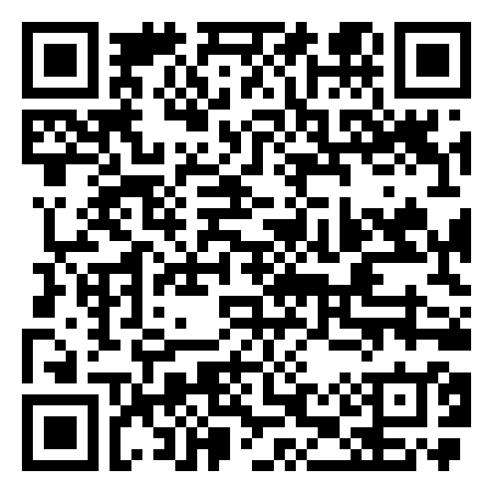 QR Code de Hortaleza Cultural Center