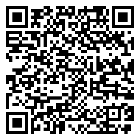 QR Code de Santuario della Beata Vergine Mater Amabilis