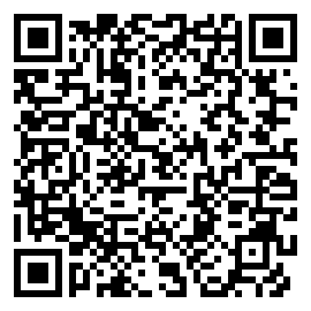 QR Code de Ranch Sant'Antonio