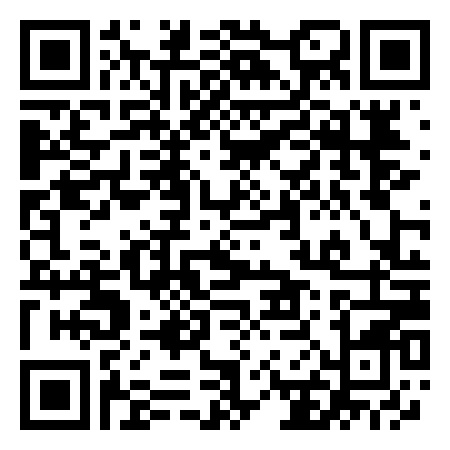 QR Code de Ham Street Woods National Nature Reserve