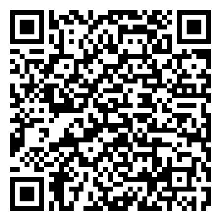 QR Code de Myres Castle