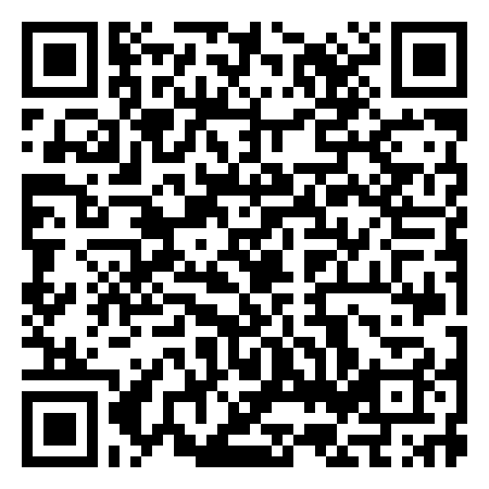QR Code de Saint Michael's Parish Church  Inveresk, Musselburgh