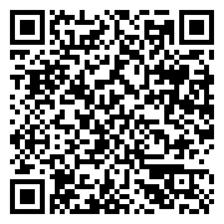 QR Code de Lac de Verrières