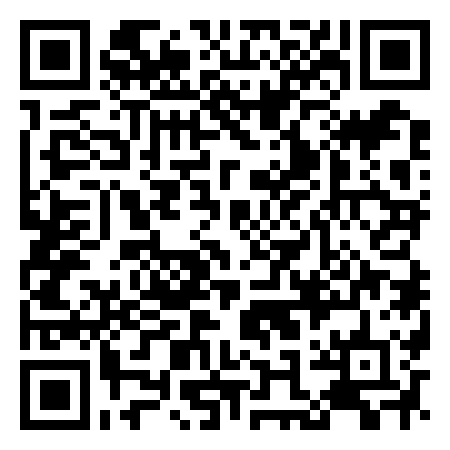 QR Code de Capitan Diver - Alquiler de velero y Buceo