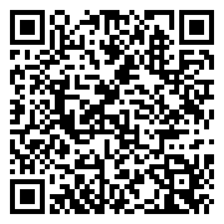 QR Code de Les Jardins du Gué