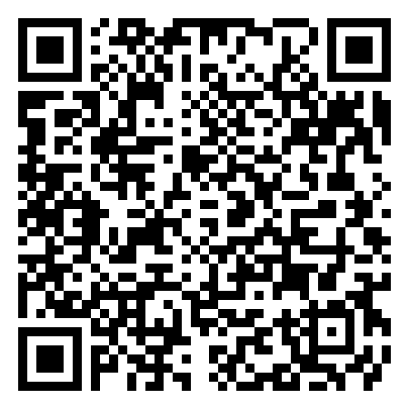 QR Code de Skatepark Ronse 't Rosco