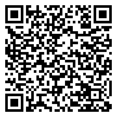 QR Code de Circuit el Pinyer - Motoclub Fonollosa