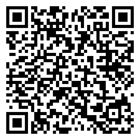 QR Code de Il Vascone