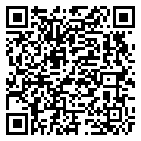 QR Code de Parc dels Estudis