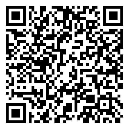 QR Code de Mirador "Ãngel Nieto"