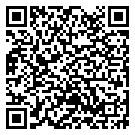 QR Code de Alp Eidenen