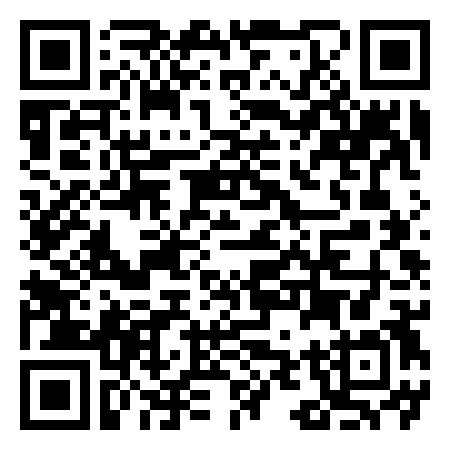QR Code de église Saint-Sané