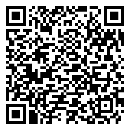 QR Code de North Herts Equestrian Centre