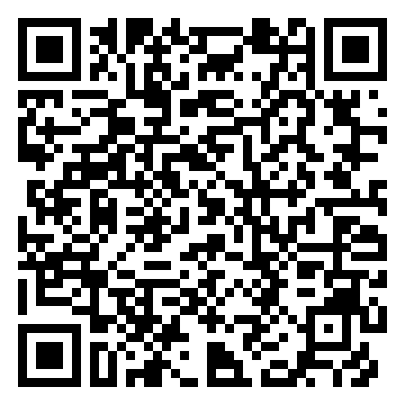 QR Code de Château de charfetain