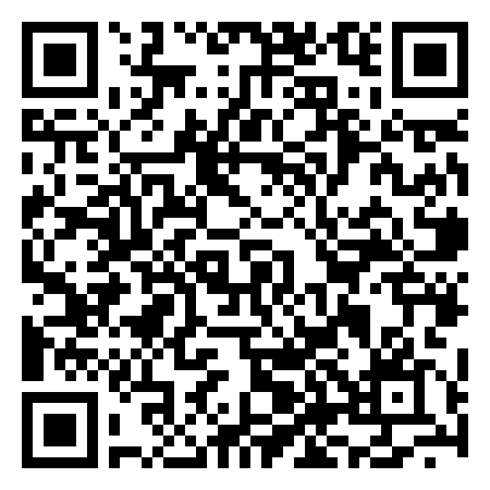 QR Code de Office de Tourisme du Haut Beaujolais