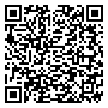 QR Code de VILLA MAGUELONE