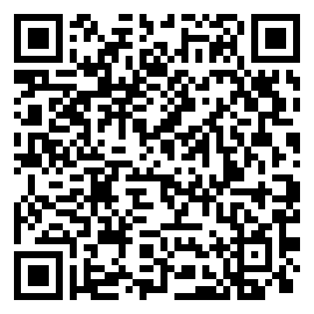 QR Code de Colle San Bernardo