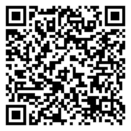 QR Code de Viewpoint Santa Maria di Loreto
