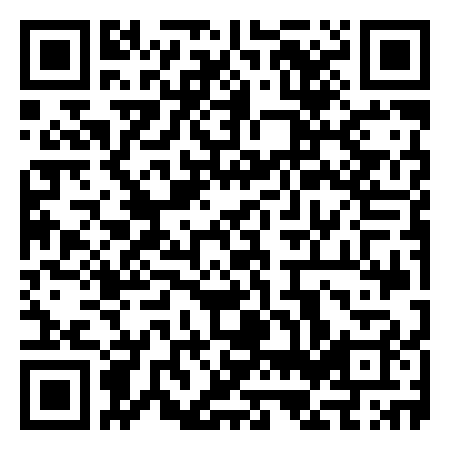 QR Code de Bradleys Foot
