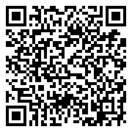 QR Code de De Klap
