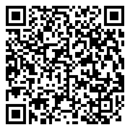 QR Code de Dhammakaya Europe International