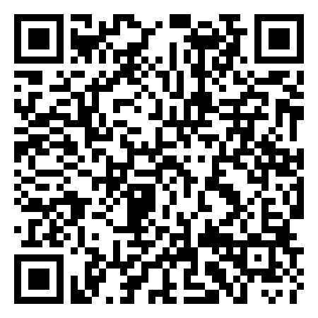 QR Code de Chapelle Paul Couturier - Communauté Du Chemin Neuf