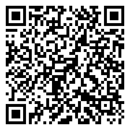 QR Code de Pump Track Parque Grande José Antonio Labordeta