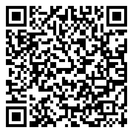 QR Code de farafi