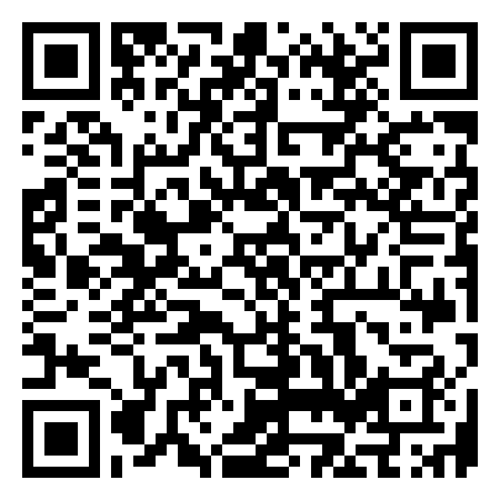 QR Code de Parc de Can Barra- Sant Quirze del valles