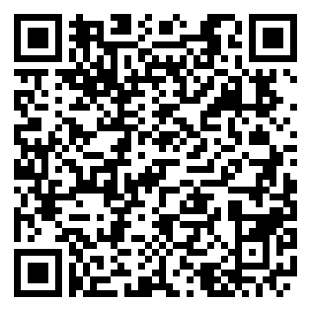 QR Code de Football Pitch Bünda