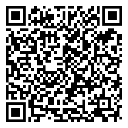 QR Code de Alpen-Aussichtspunkt