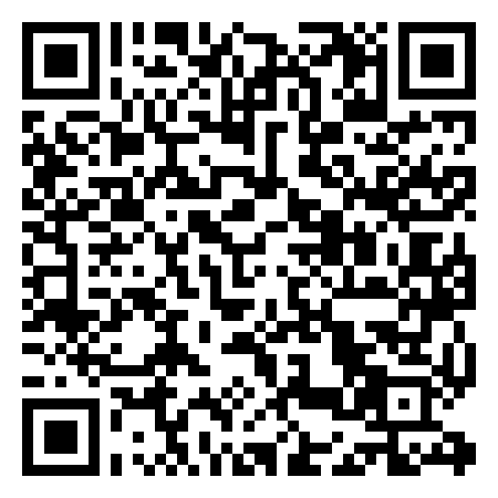 QR Code de Cinema Teatro Capitan Bovo