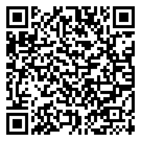 QR Code de Il Planetario de L'Unione Sarda