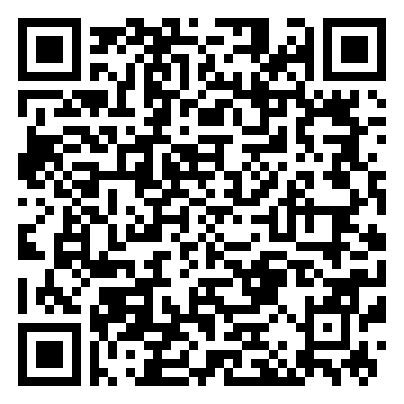 QR Code de Spotting Area