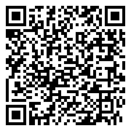 QR Code de Praza de Santo Domingo