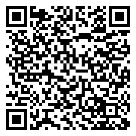 QR Code de Fort La Latte