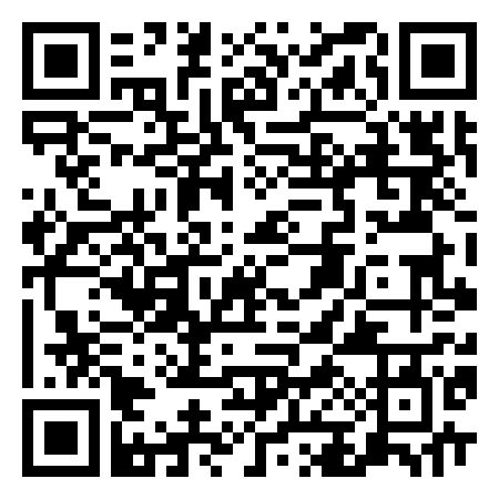 QR Code de Oude Watertoren