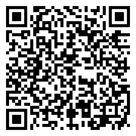 QR Code de Keystone Golf Club