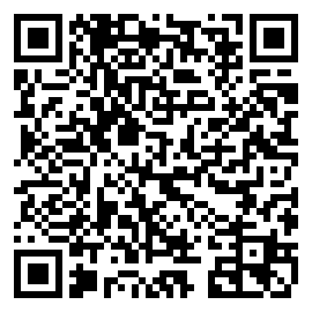 QR Code de Vuelos en Globo Aranjuez EoloFLY