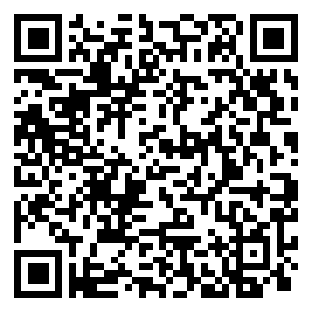 QR Code de cave of Lorette-Rochefort