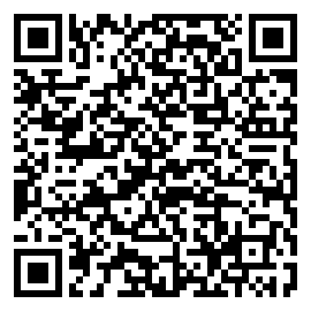 QR Code de West End Comedy Club