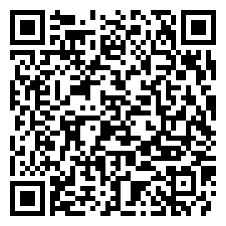 QR Code de Château de Dampierre