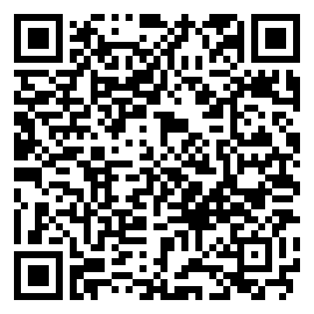 QR Code de Le Rancho HSC - Stand Up Paddle