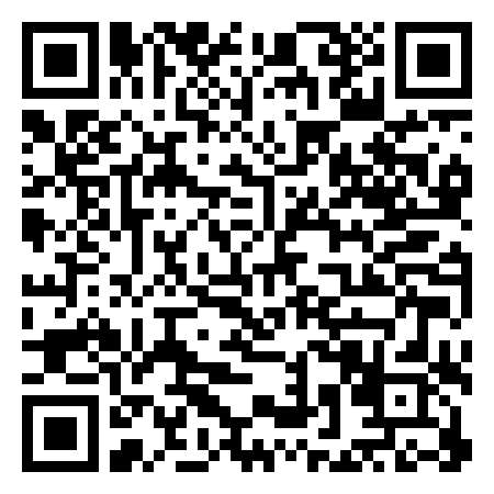 QR Code de Mausoleum van de familie Von Clermont