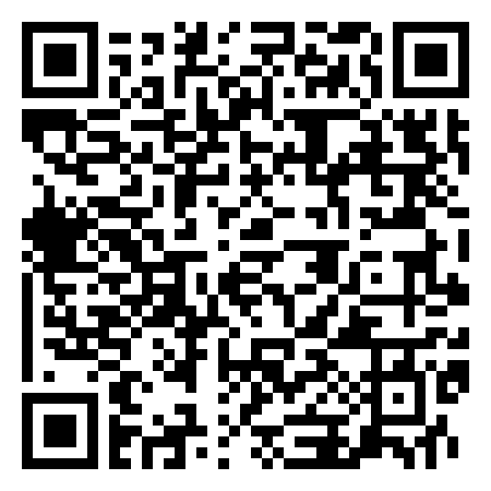 QR Code de Dalmeny House