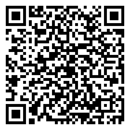 QR Code de Ermita del Miracle dels Peixets