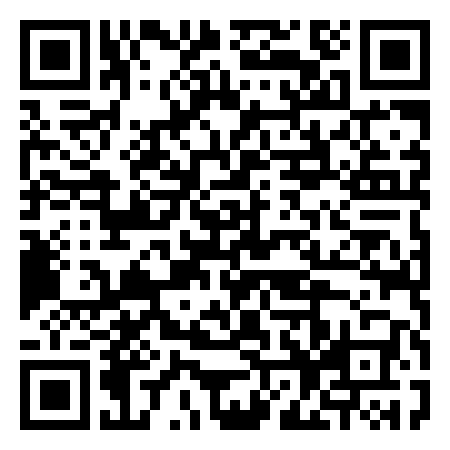 QR Code de Castello di Brissogne