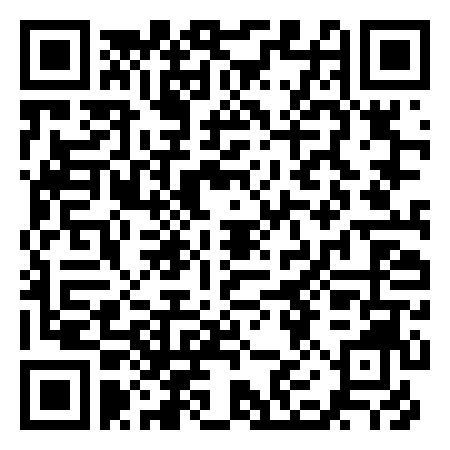 QR Code de Piscine BL'A