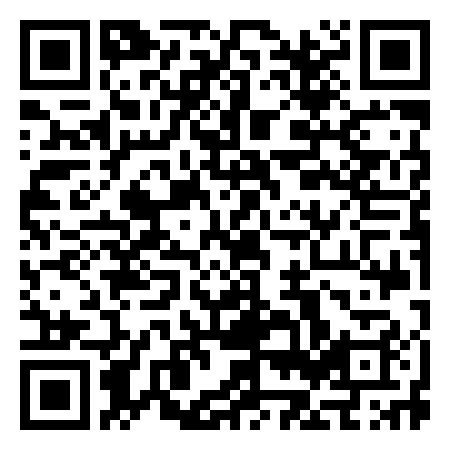 QR Code de Gravière EPPLE